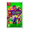 jeu switch lego dc super-vilains