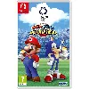 jeu switch mario et sonic aux jeux olympiques tokyo 2020