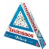 jeu triominos de luxe