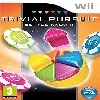 jeu wii trivial pursuit casual