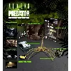 jeu xbox 360 aliens vs predator hunter edition