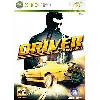 jeu xbox 360 driver san francisco