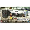 jeu xbox 360 far cry 3 edition collector