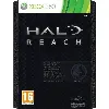 jeu xbox 360 halo reach edition collector