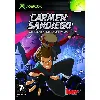 jeu xbox carmen sandiego - the secret of stolen drums