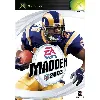 jeu xbox madden nfl 2003