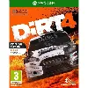 jeu xbox one dirt 4