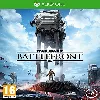 jeu xbox one star wars battlefront