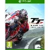 jeu xbox one tt isle of man