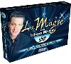 lansay jeu de société magie et spectacle avec sylvain mirouf dvd