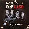 laser disc copland