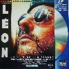 laser disc léon