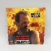 laser disc une journee en enfer die hard 3