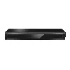 lecteur blu-ray 4k panasonic dmp-ub300egk