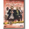 les experts : miami saison 1. episodes 9 à 12