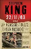 livre 22/11/63