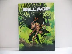 livre à feu et à cendres