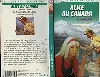 livre alice au canada