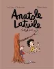 livre anatole latuile tome 2 - oohiohioo !