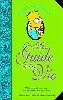 livre bart simpson : mon guide de la vie