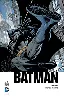 livre batman : silence : 1re partie