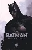 livre batman - the dark prince charming tome 1