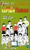 livre captain tsubasa, tome 4 : accéder au niveau national !