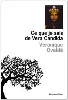 livre ce que je sais de vera candida