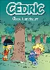 livre cedric t3 classe tous risques