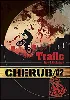 livre cherub, tome 2 : trafic