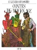livre contes du moyen age
