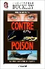 livre contrepoison