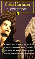 livre corruptions