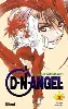 livre d.n. angel - tome 3