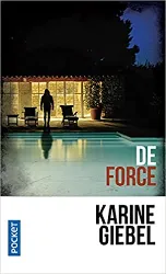 livre de force