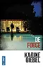 livre de force