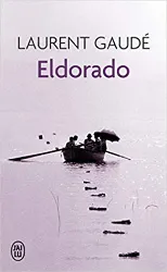 livre eldorado