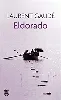 livre eldorado
