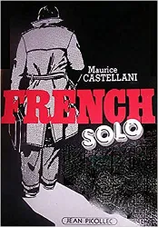 livre french solo