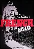 livre french solo