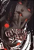 livre gambling school, tome 1