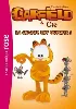 livre garfield & cie, tome 7 : la chasse est ouverte !