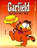 livre garfield t2 faut pas s'en faire