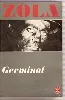 livre germinal