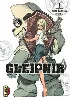 livre gleipnir - tome 1