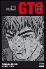 livre gto - great teacher onizuka - double - tome 8