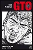 livre gto, tome 3 : gto double