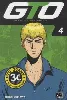 livre gto, tome 4