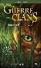 livre guerre clans t1 retour a etat