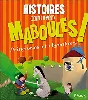livre histoires